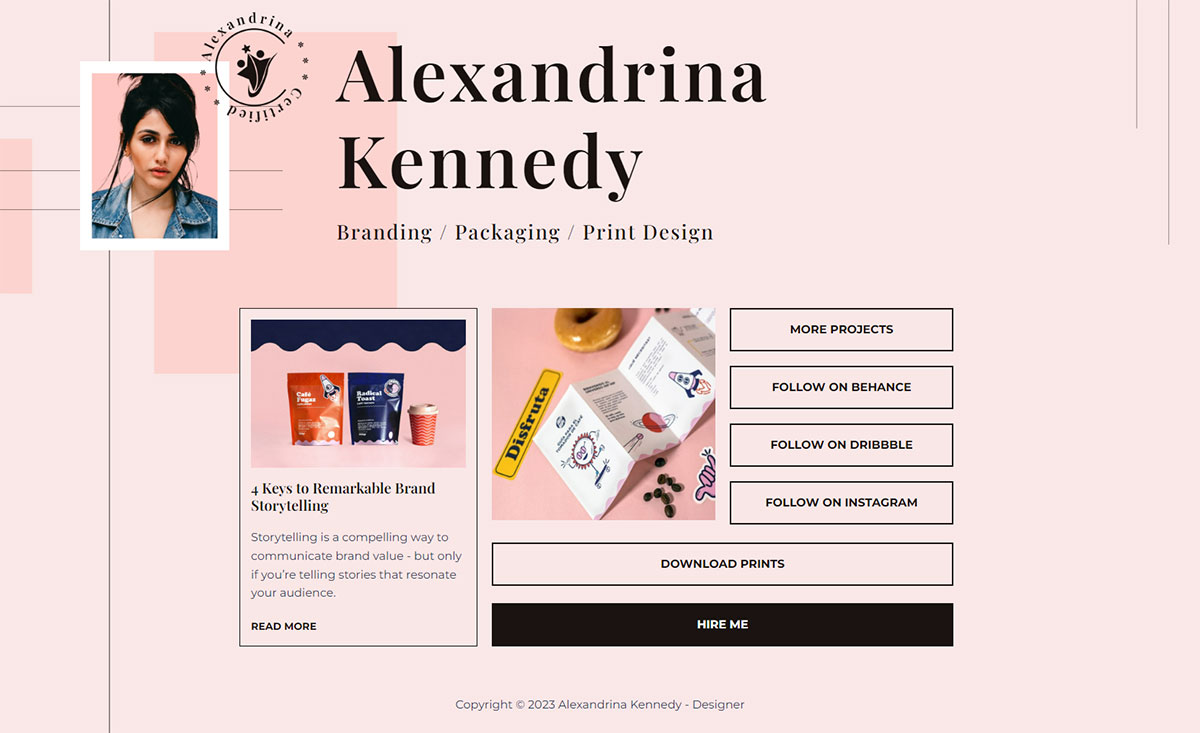 alexandrina-designer-bio-02-2