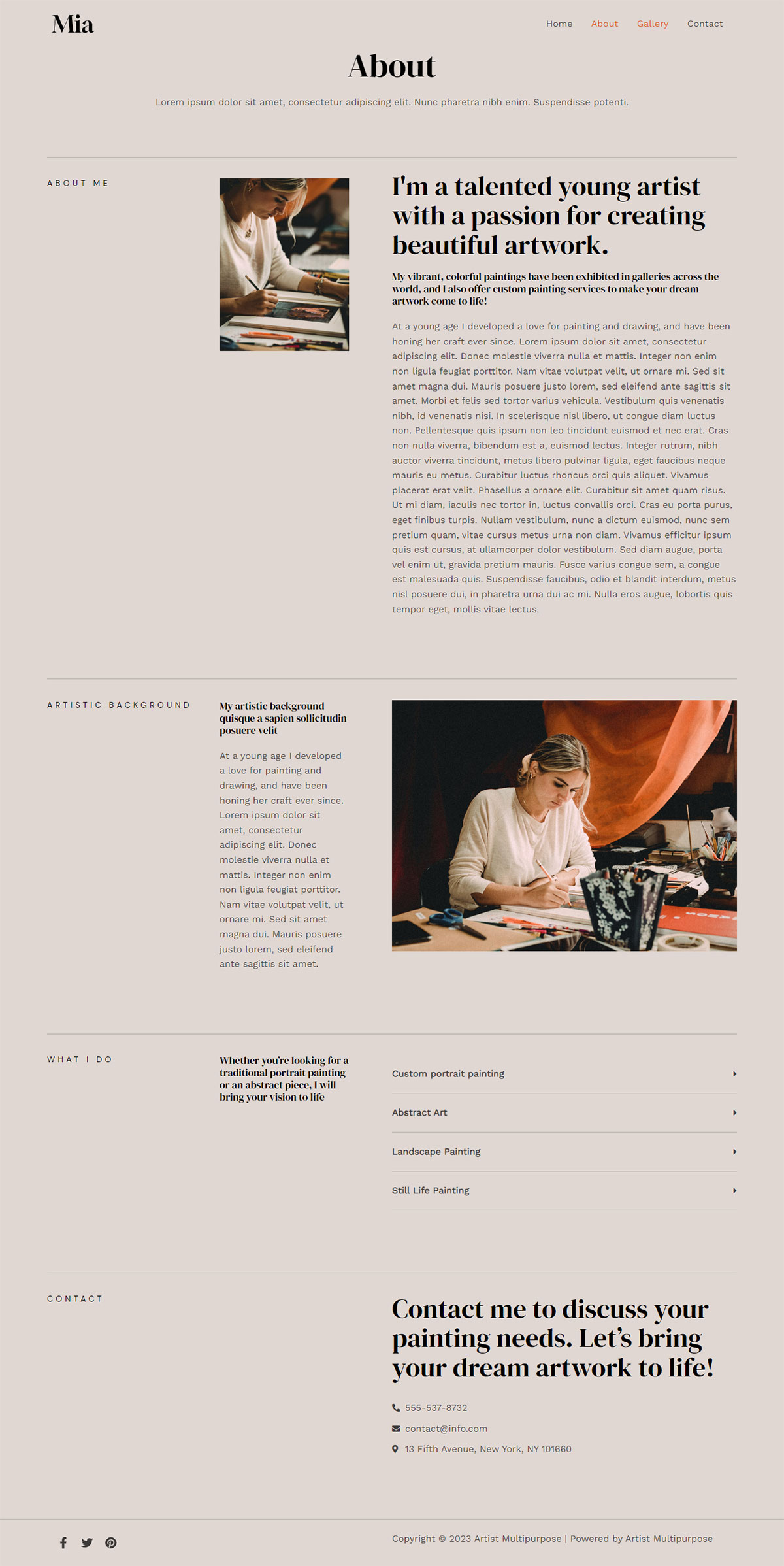 artist-multipurpose-02-about