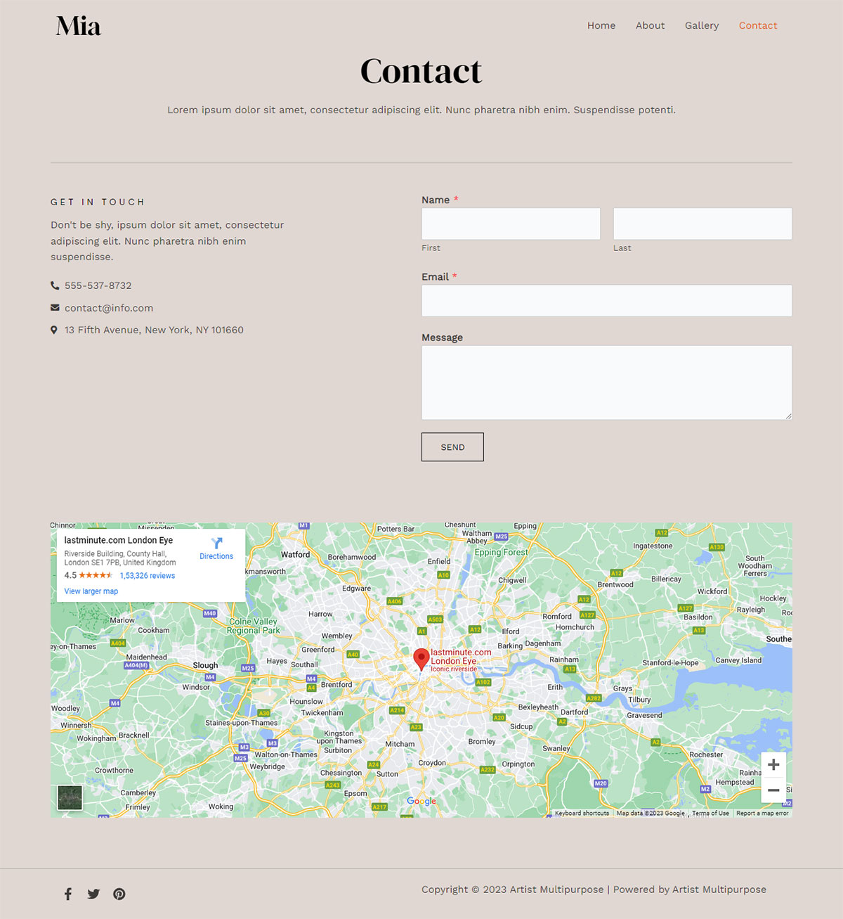 artist-multipurpose-02-contact