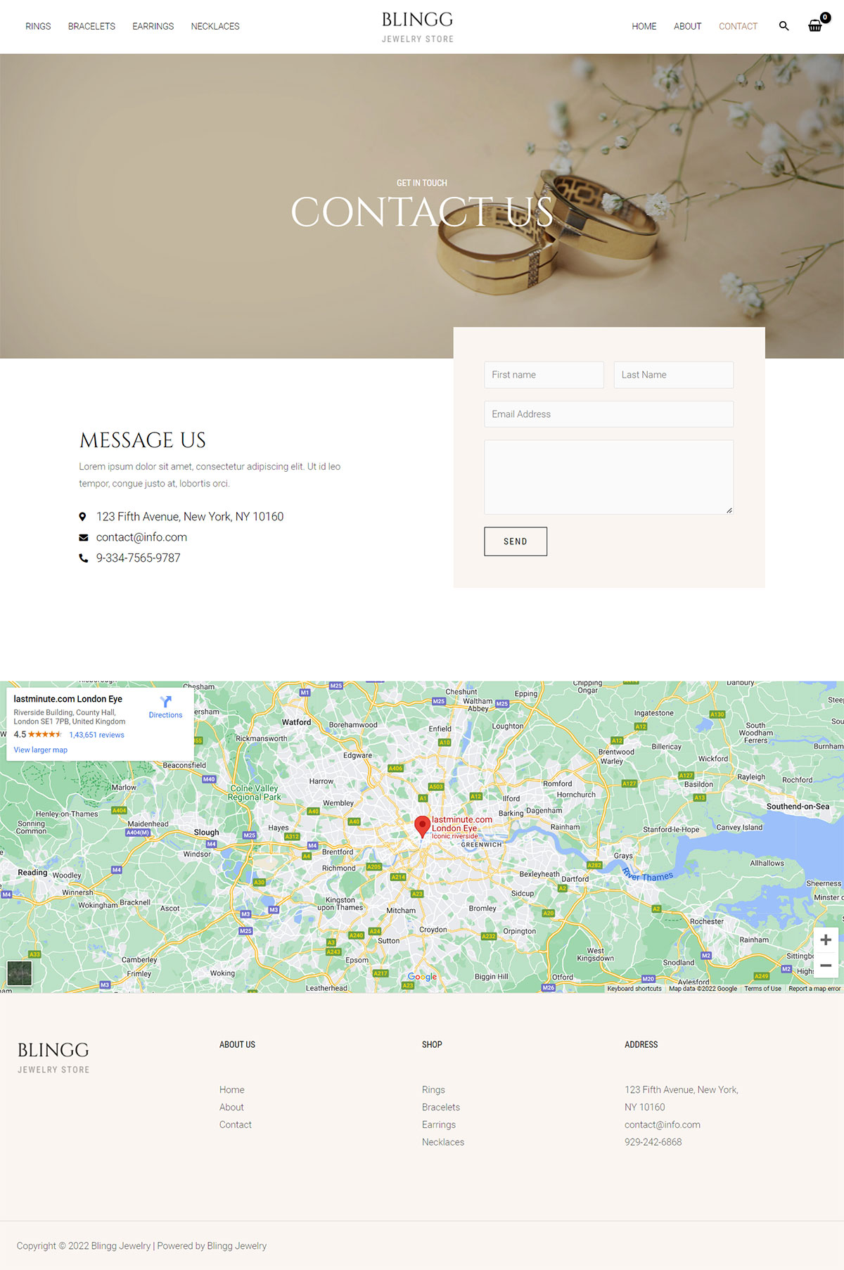 blingg-jewellery-04-contact