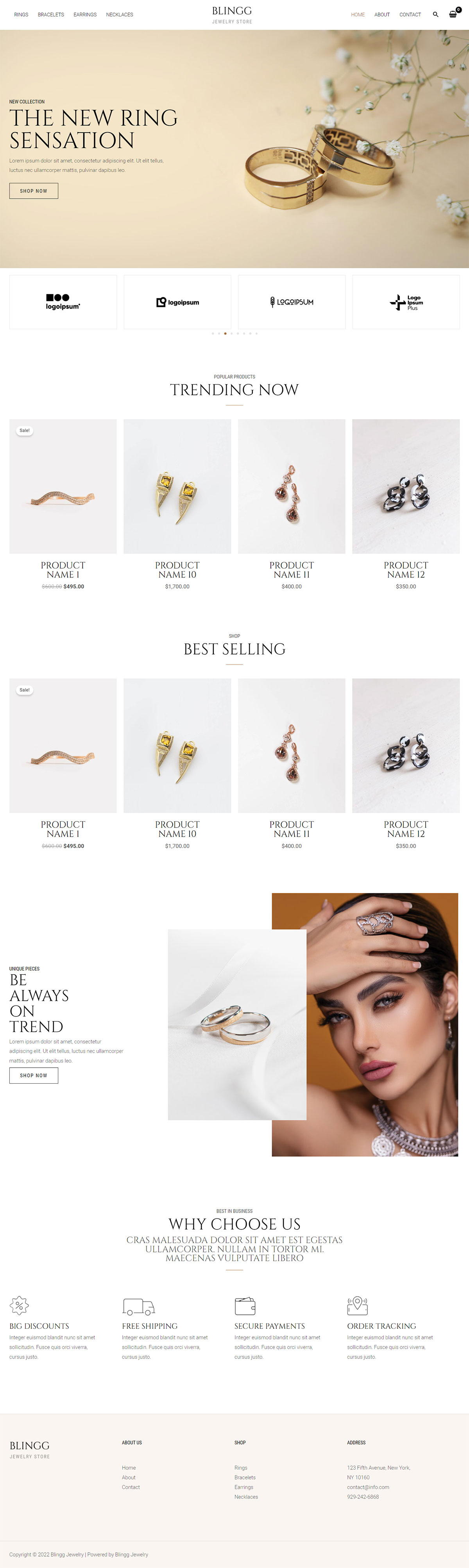 blingg-jewellery-04