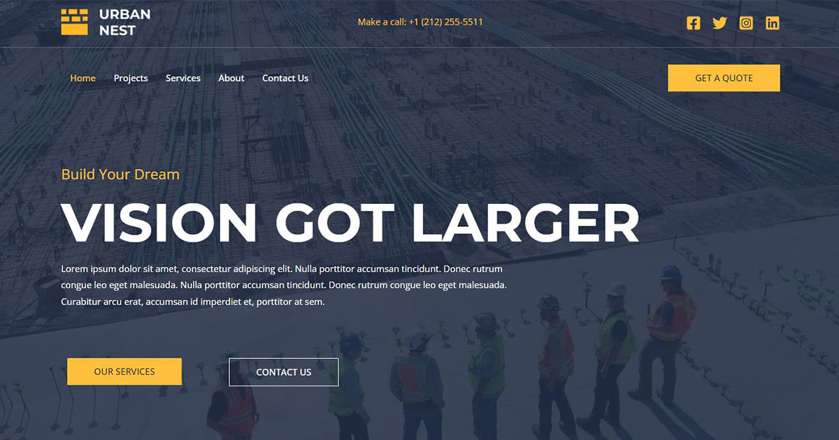 construction-comapny-social-img construction-comapny-social-img