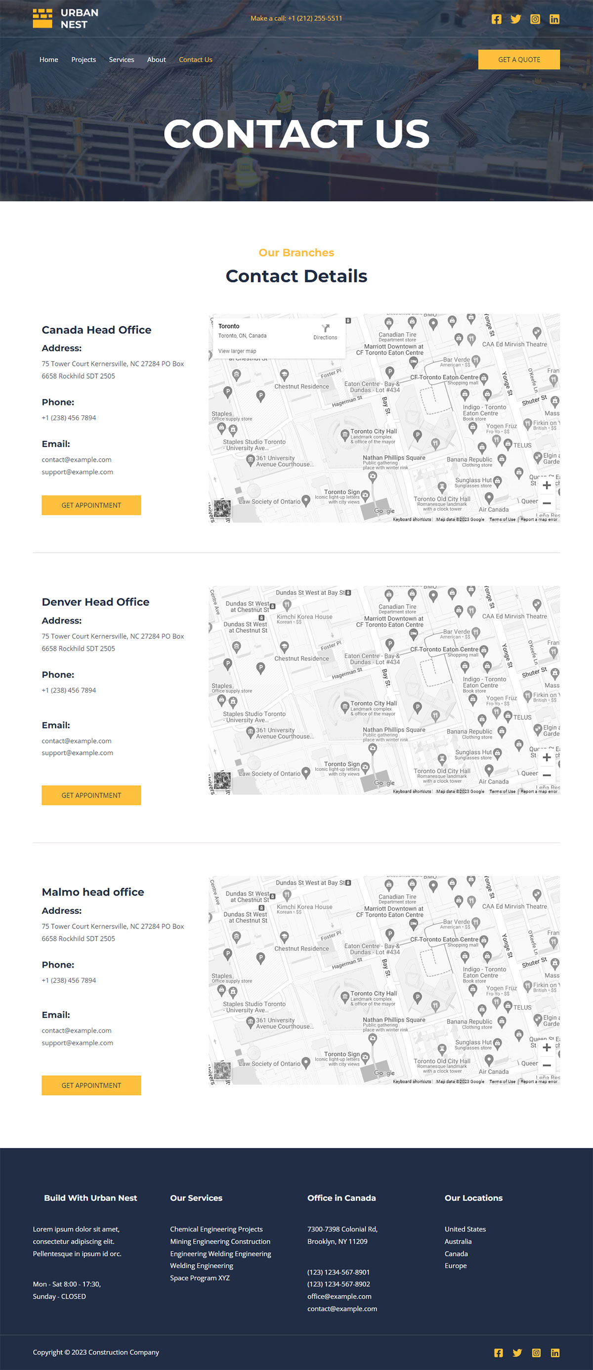 construction-company-02-contact-us