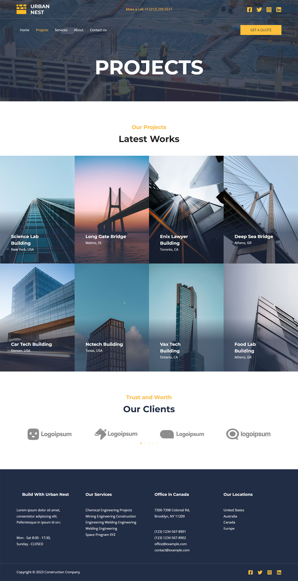 construction-company-02-projects