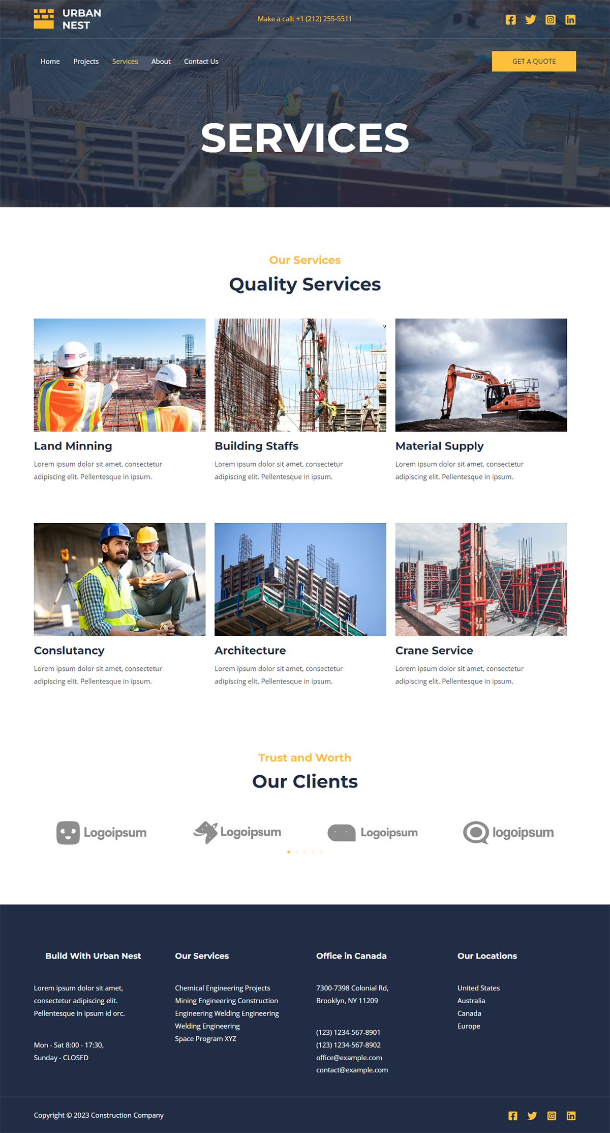 construction-company-02-services