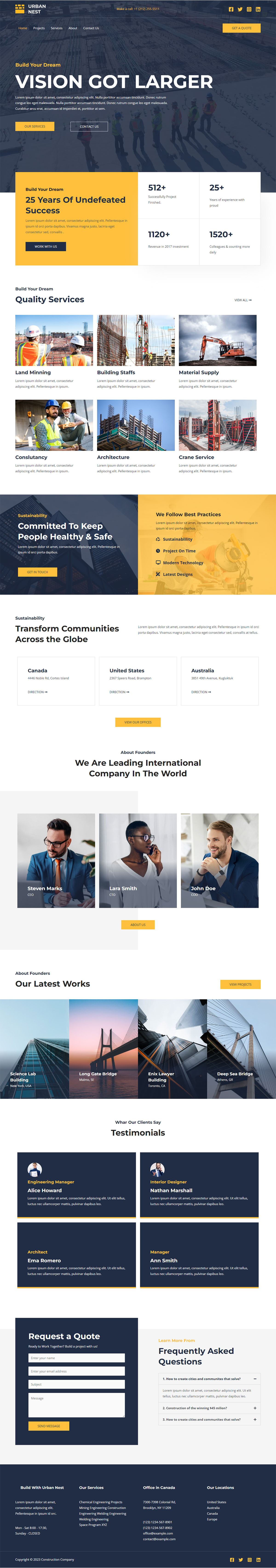 construction-company-02