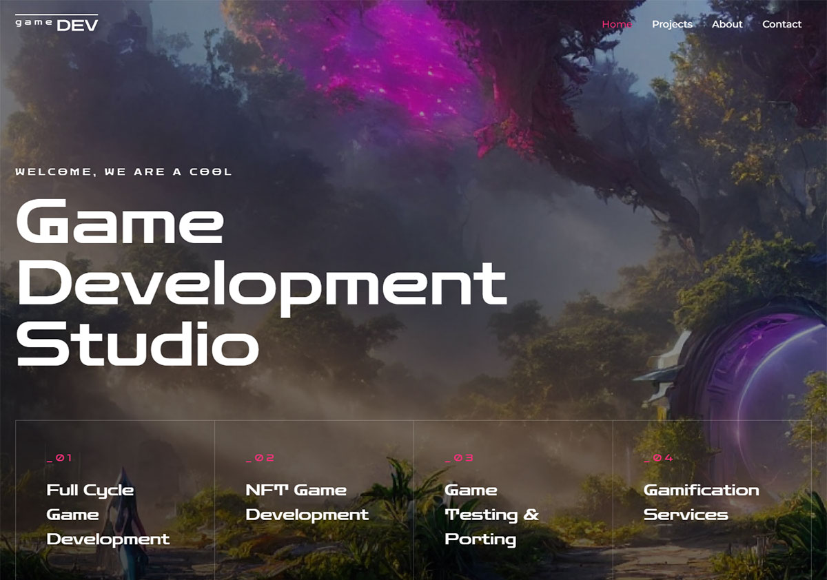 demo-screenshot-30 demo-screenshot-30