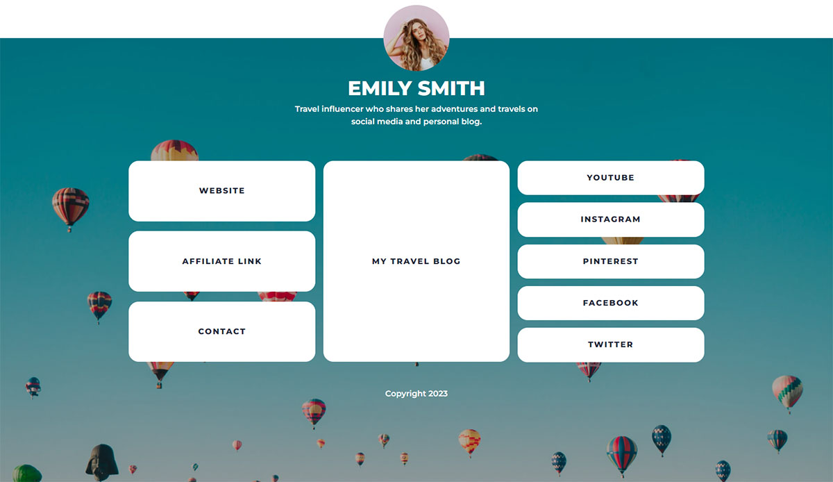 demo-screenshot-33