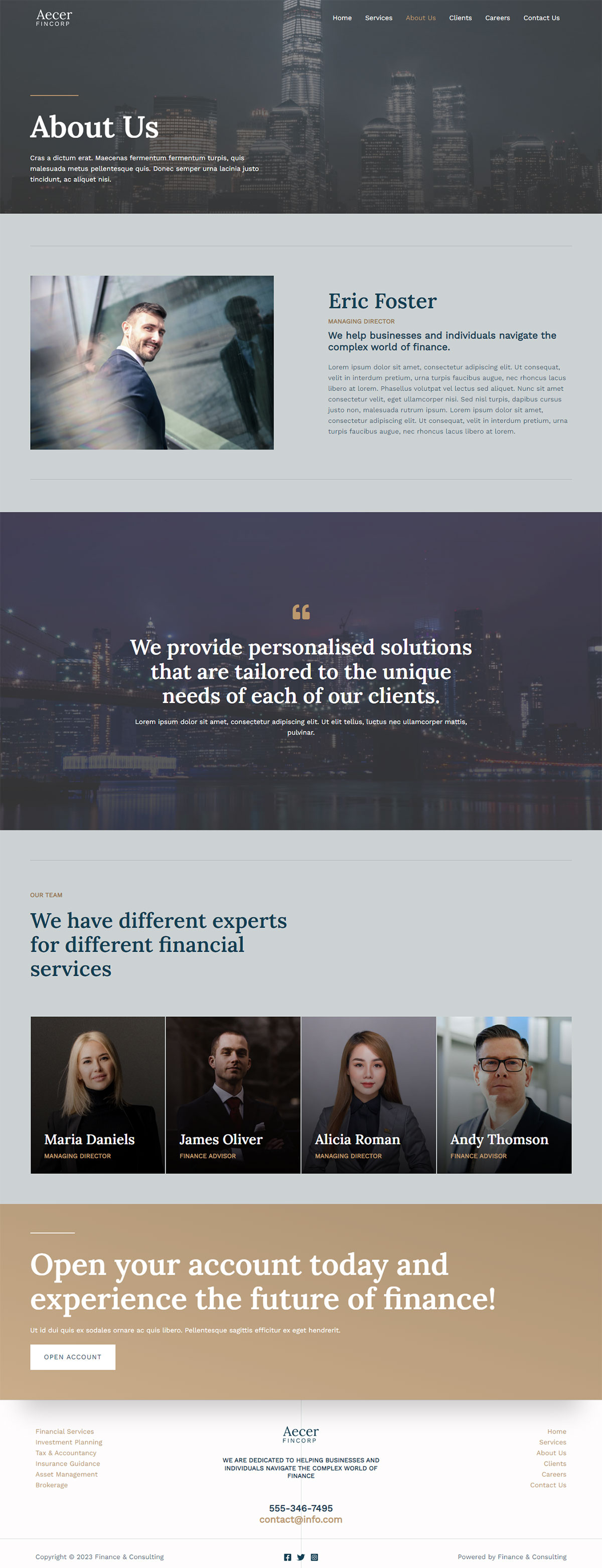 finance-consulting-04-about