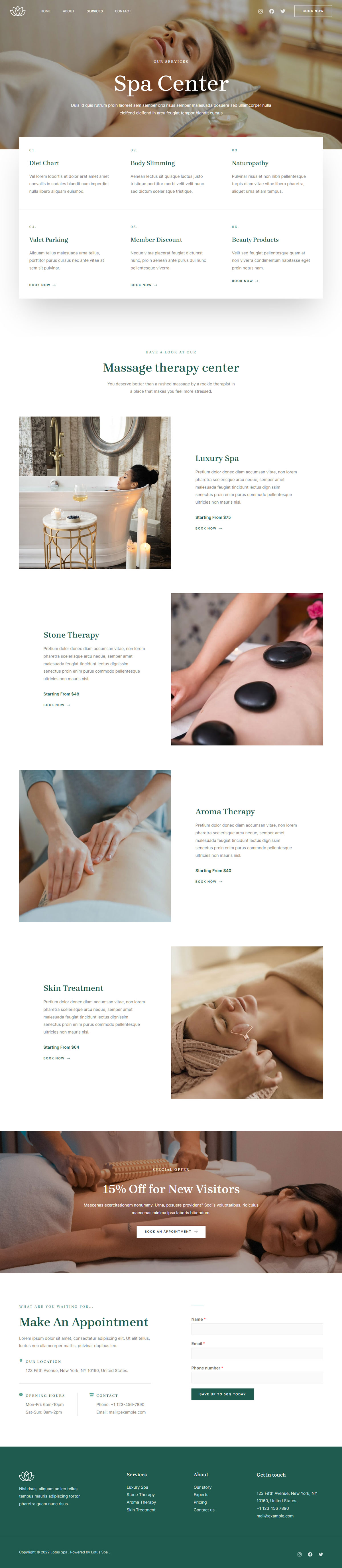 lotus-spa-02-services