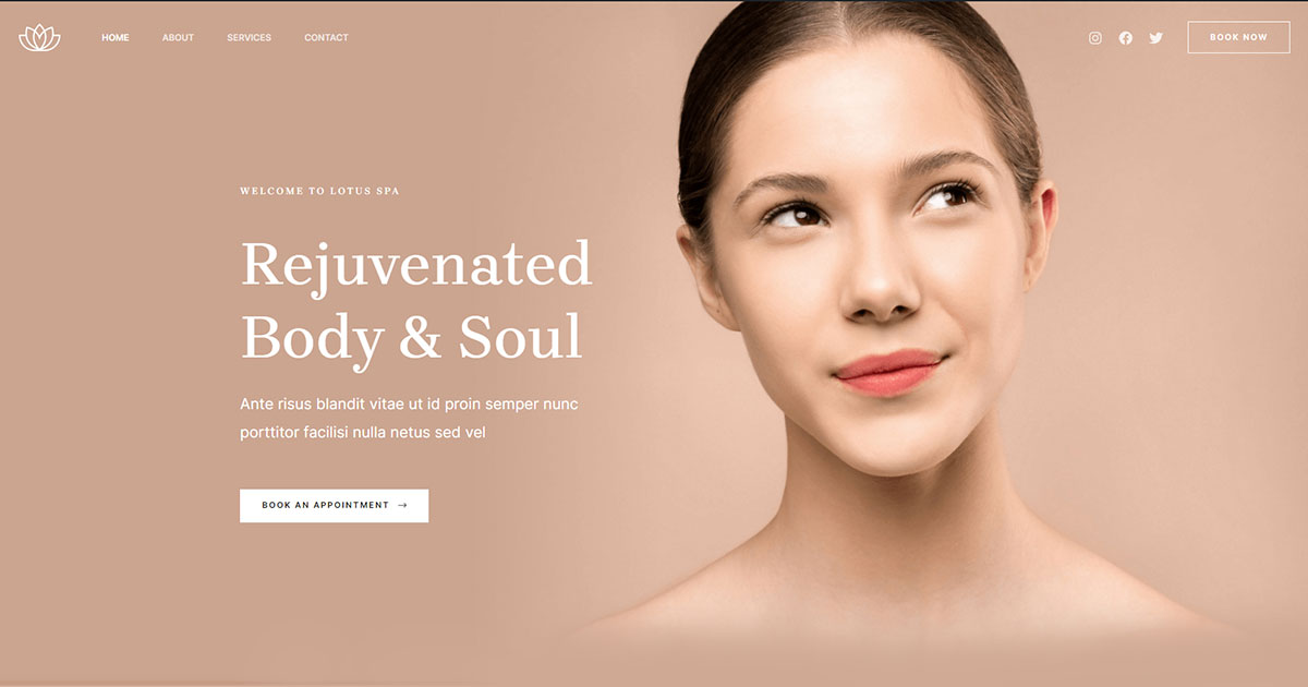 lotus-spa-social-image lotus-spa-social-image