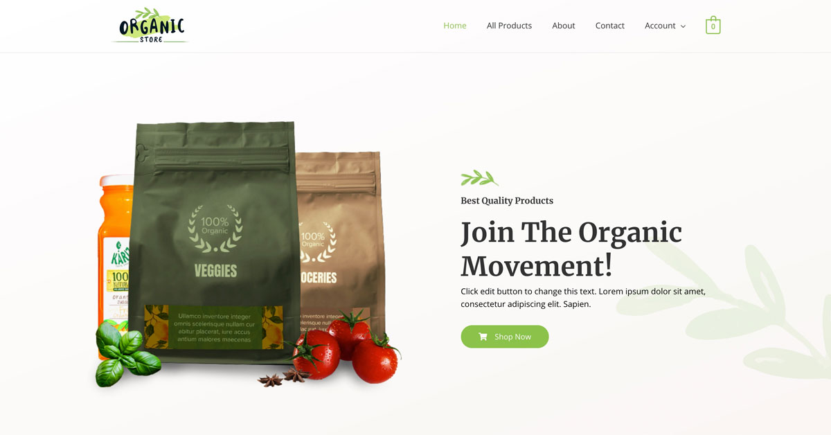 organic-store-social-1