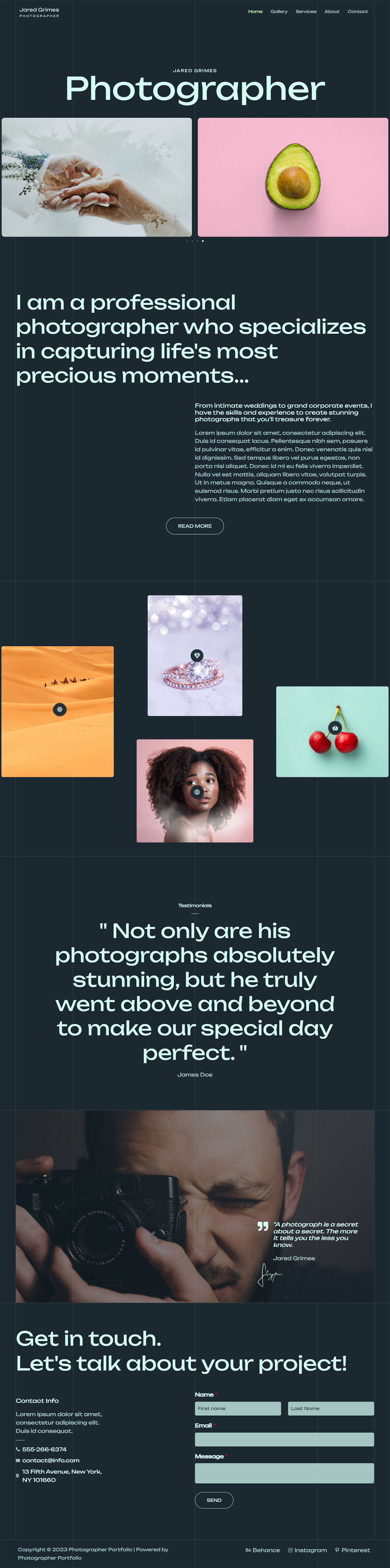 portfolio-photographer-04