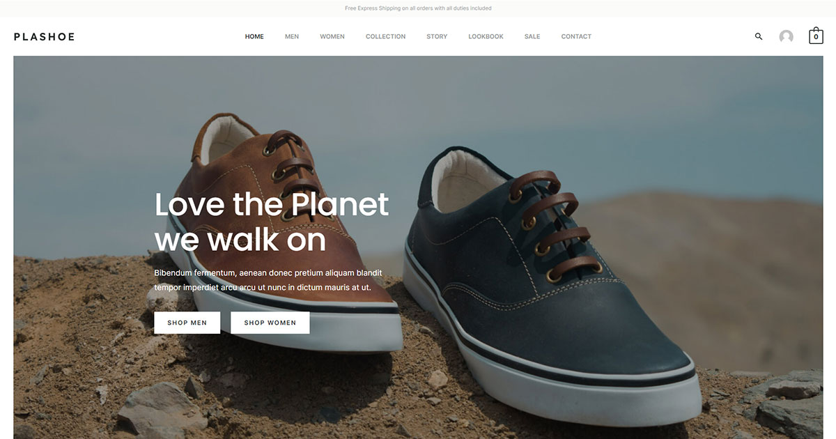 shoe-store-social-image shoe-store-social-image