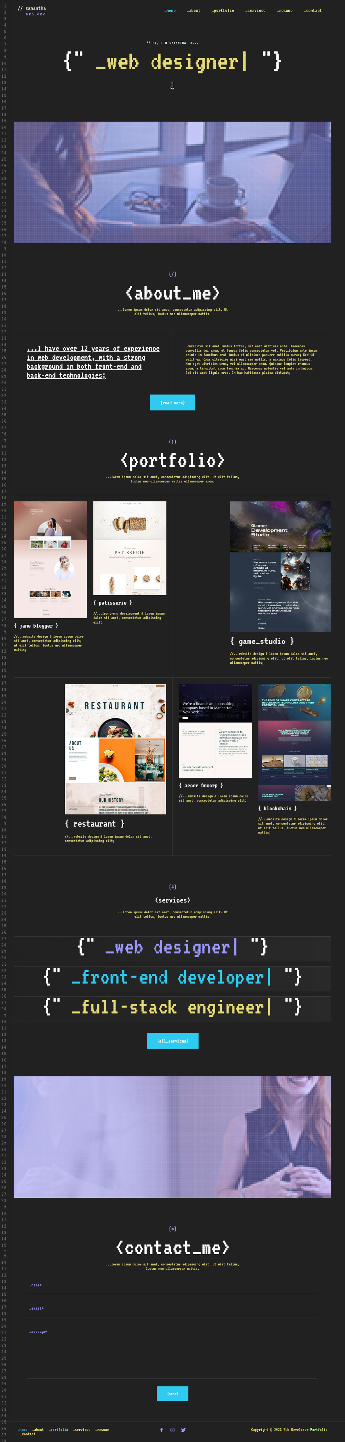 web-developer-portfolio-04-2
